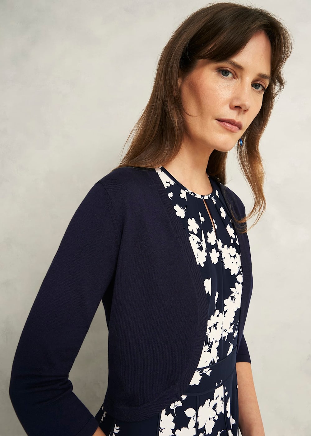 ホット セールの通販 Carrie | US Hobbs | Bolero Clothing