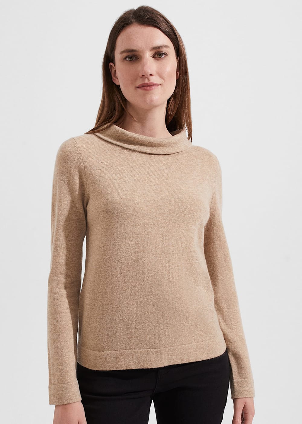 Hobbs audrey sweater discount