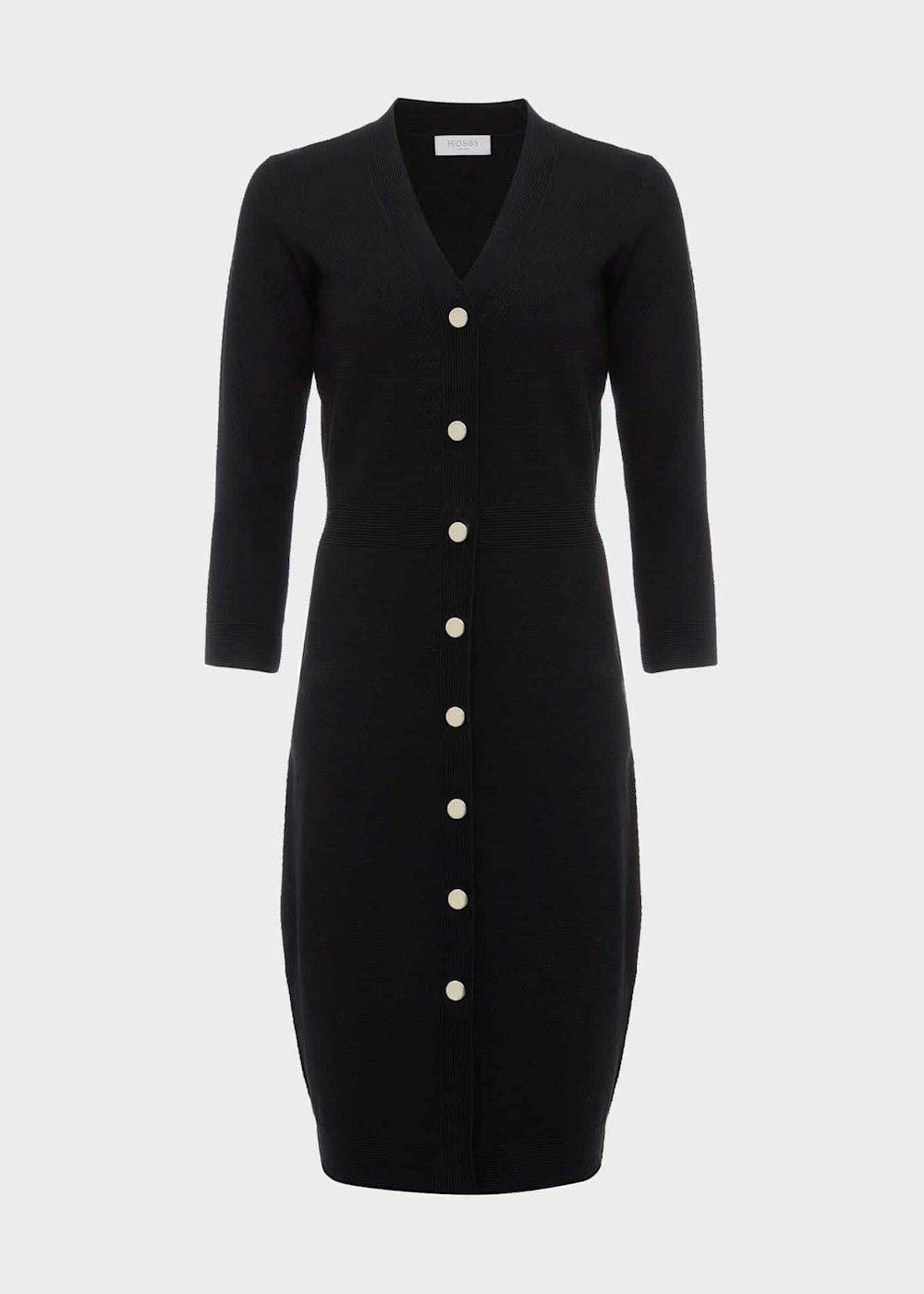 Hobbs mae dress online
