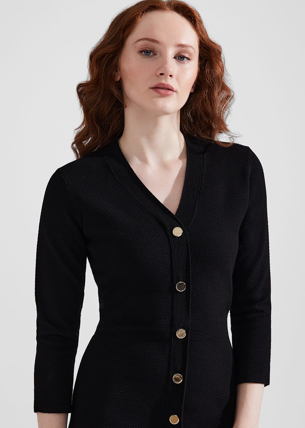 Hobbs marley cardigan online