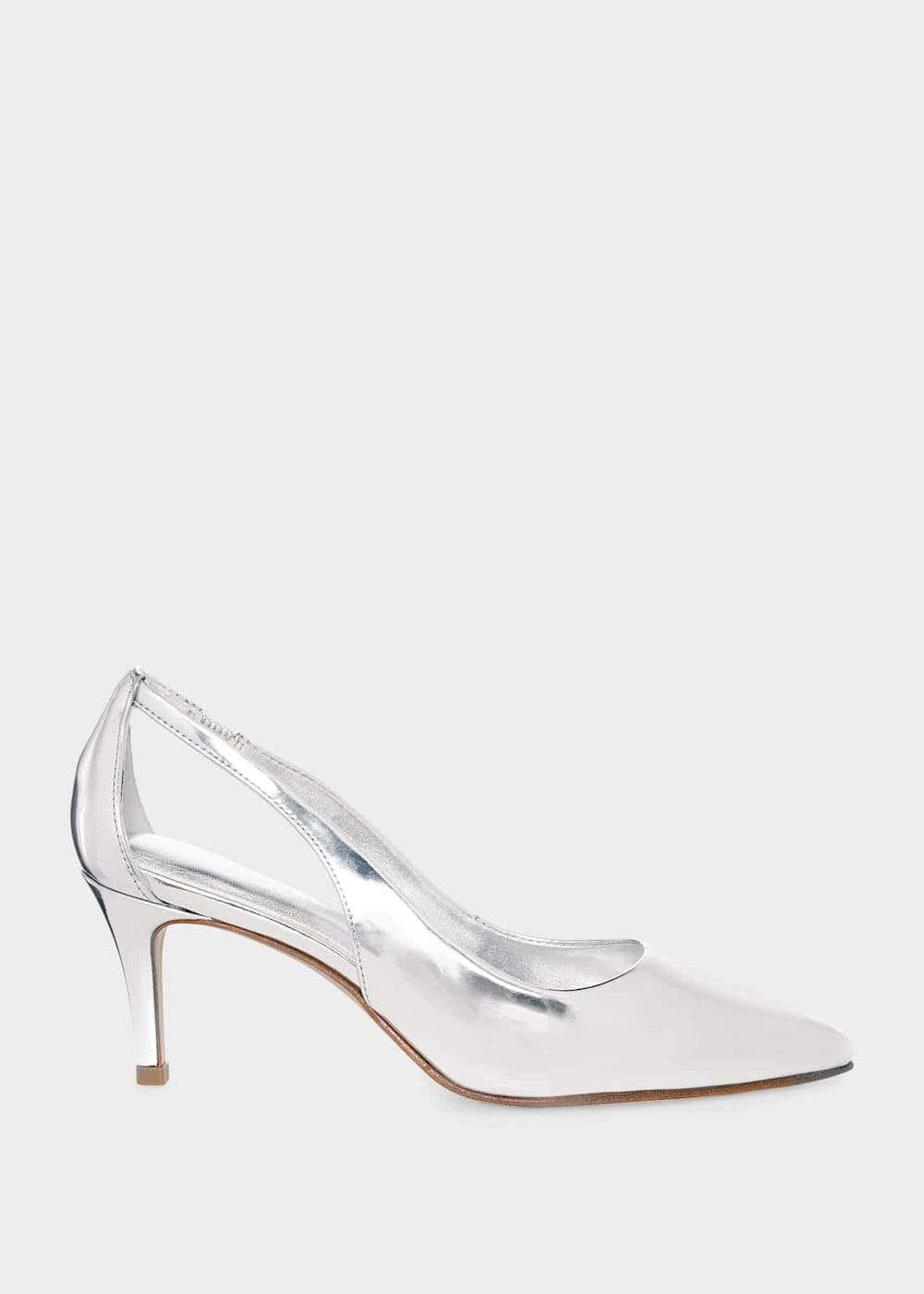 Natasha Court Shoes Hobbs UK