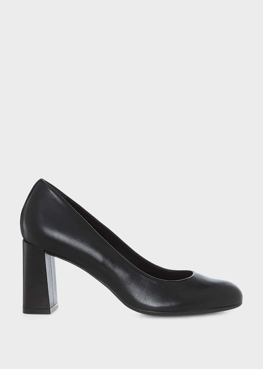 Sonia Court Shoes Hobbs UK