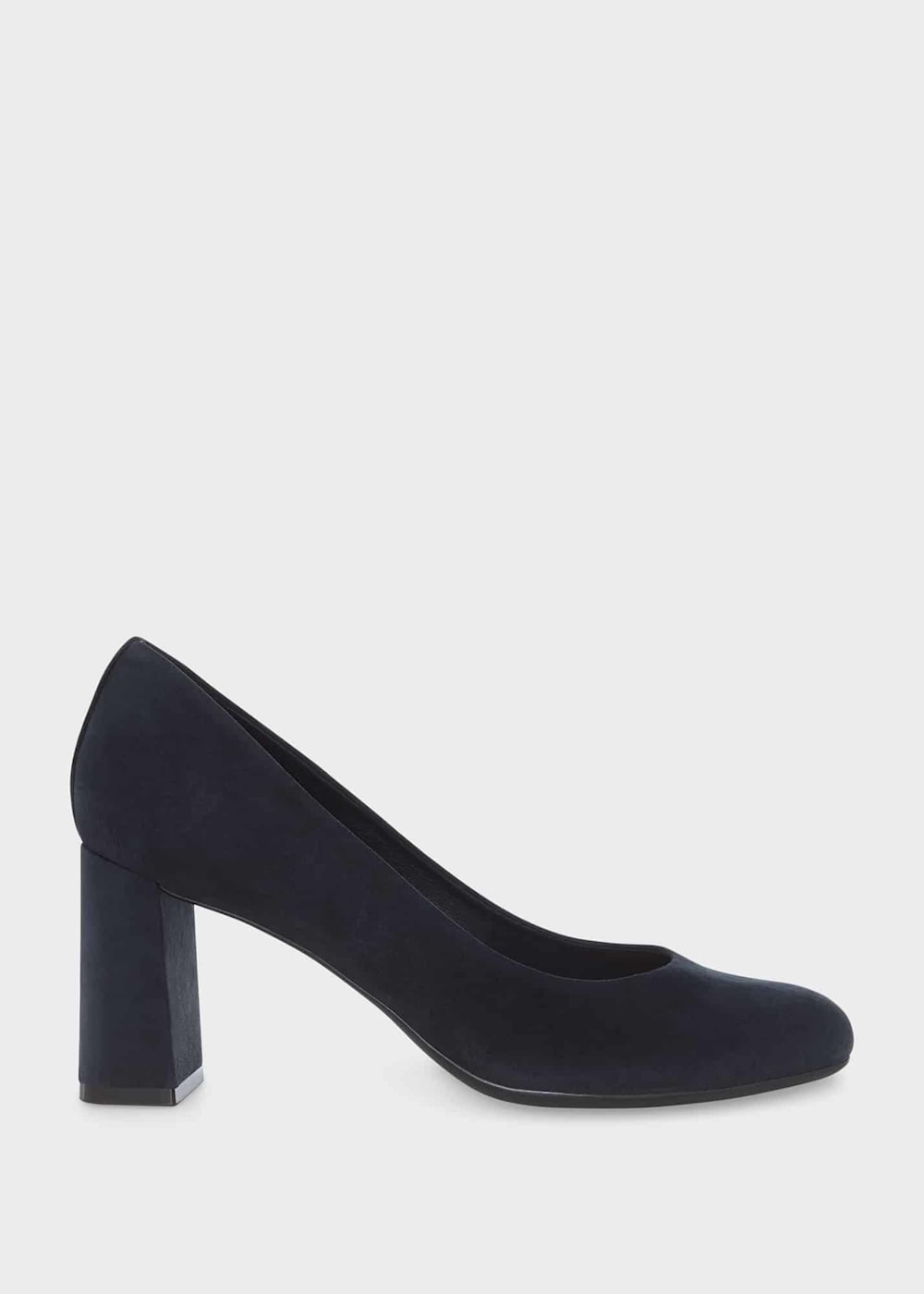 Hobbs sophia court navy deals