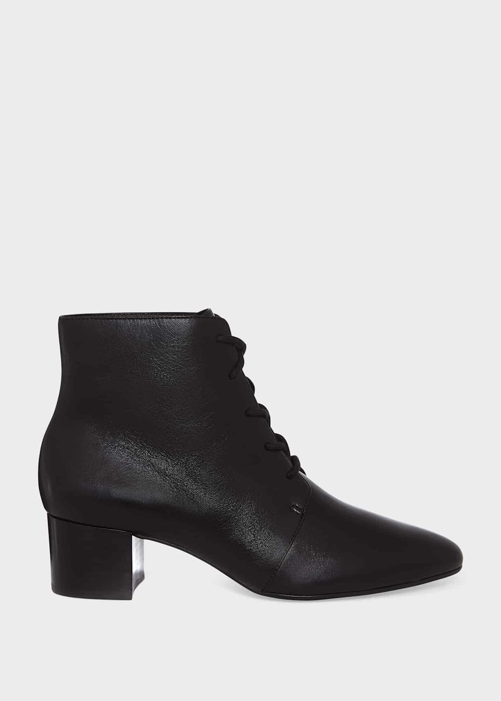 Hobbs lace up boots new arrivals