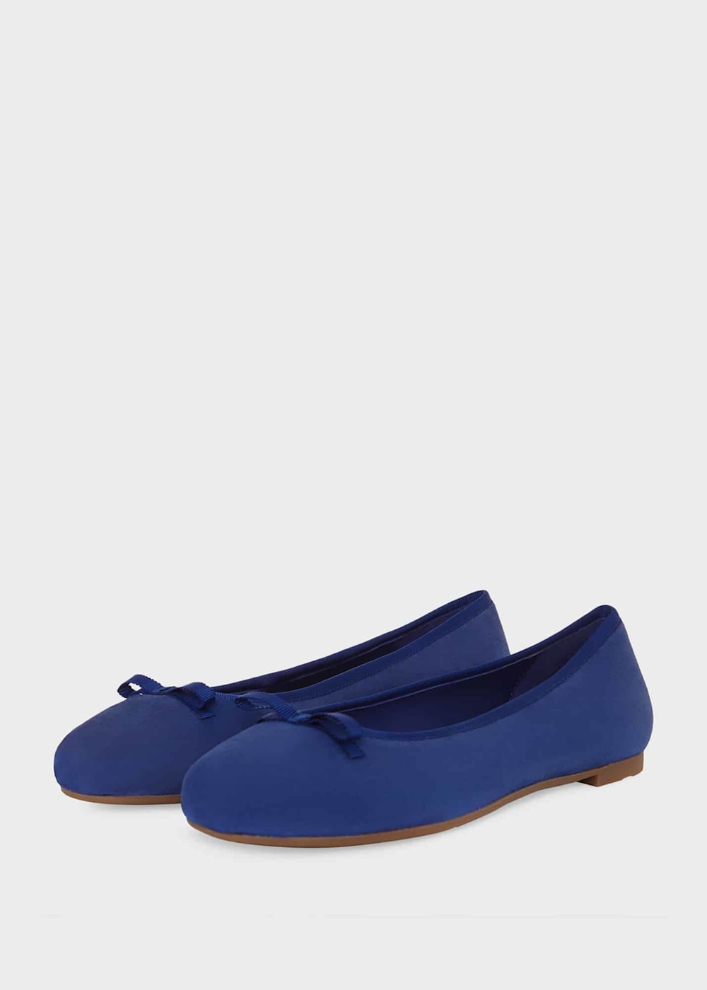 Hobbs flo ballerina sales