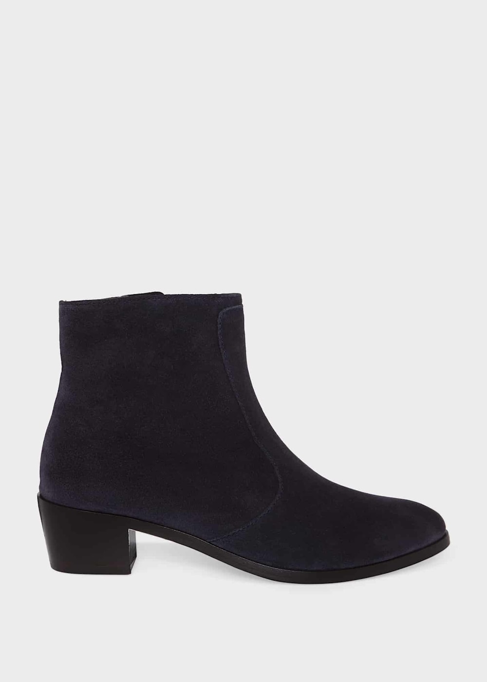 Shona Ankle Boots Hobbs UK