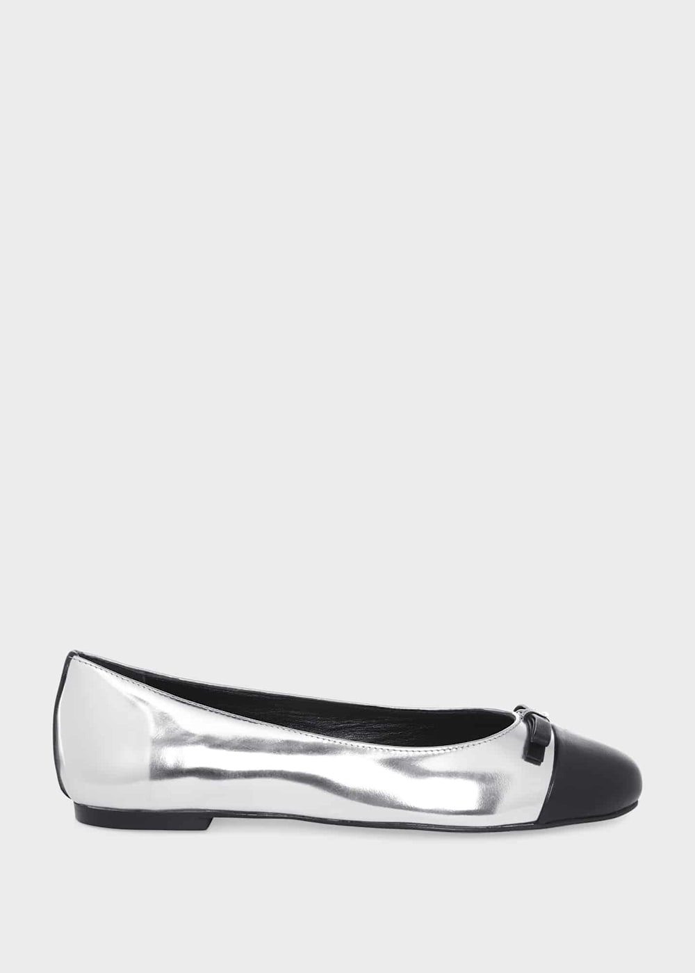 Eva Ballerina Hobbs UK