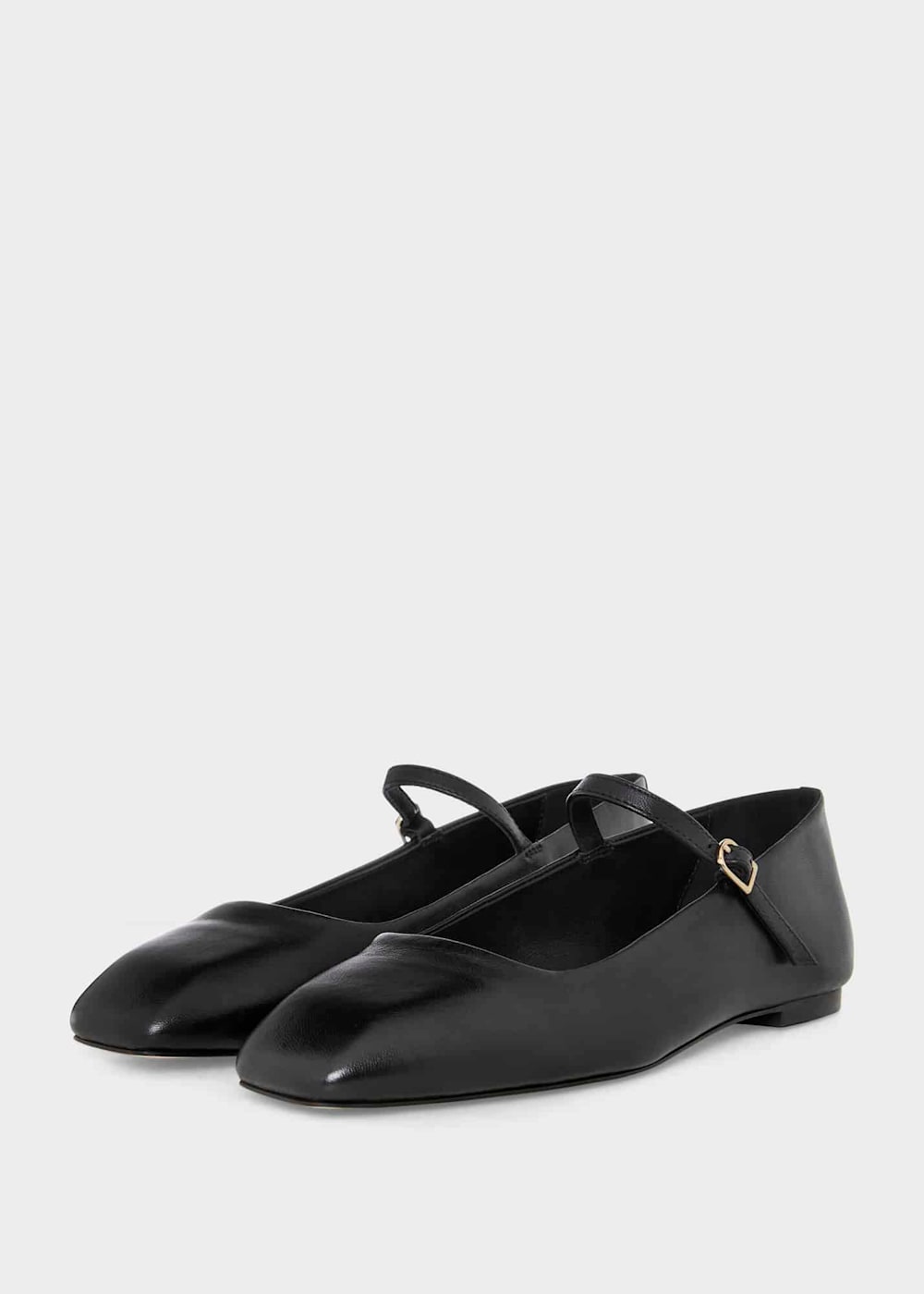 Hobbs ladies shoes sale sales