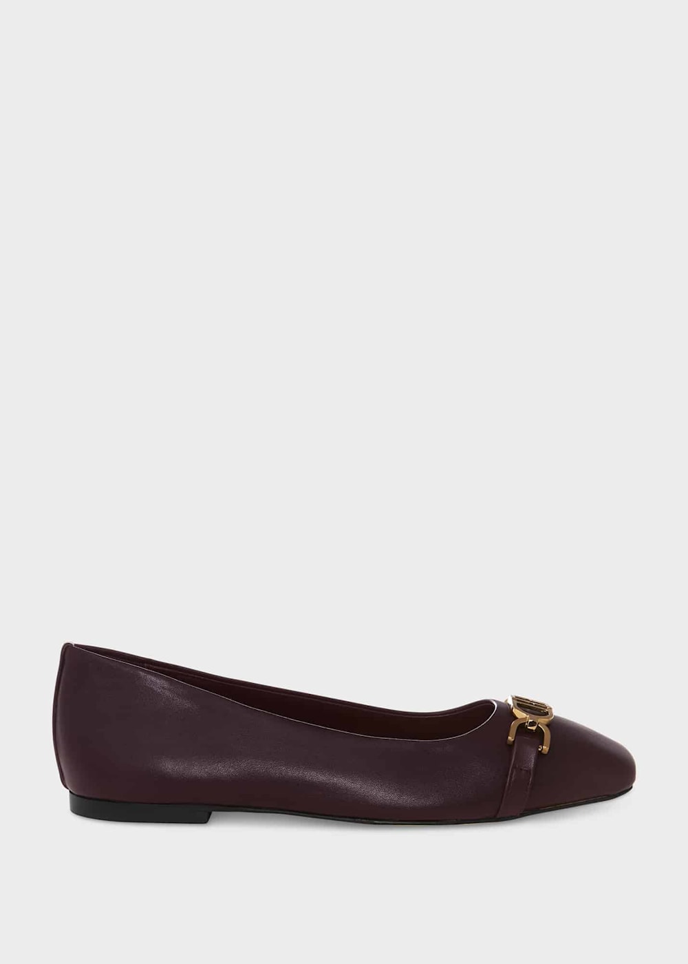 Myla Flats Hobbs UK