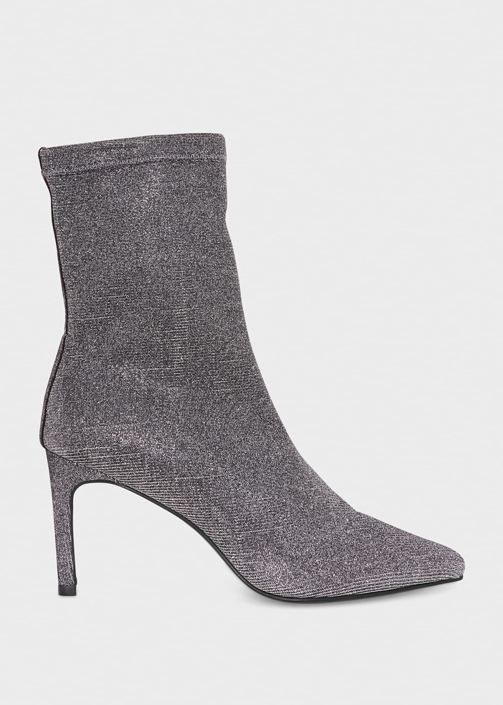 Sparkly shoe boots new arrivals
