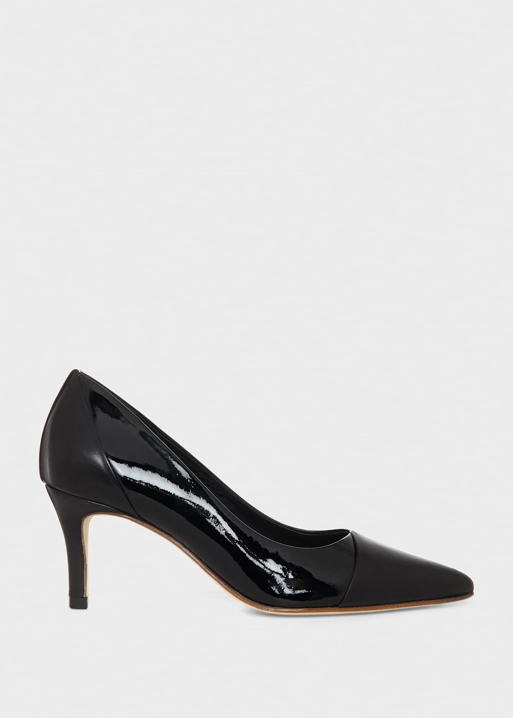 Hobbs womens shoes discount