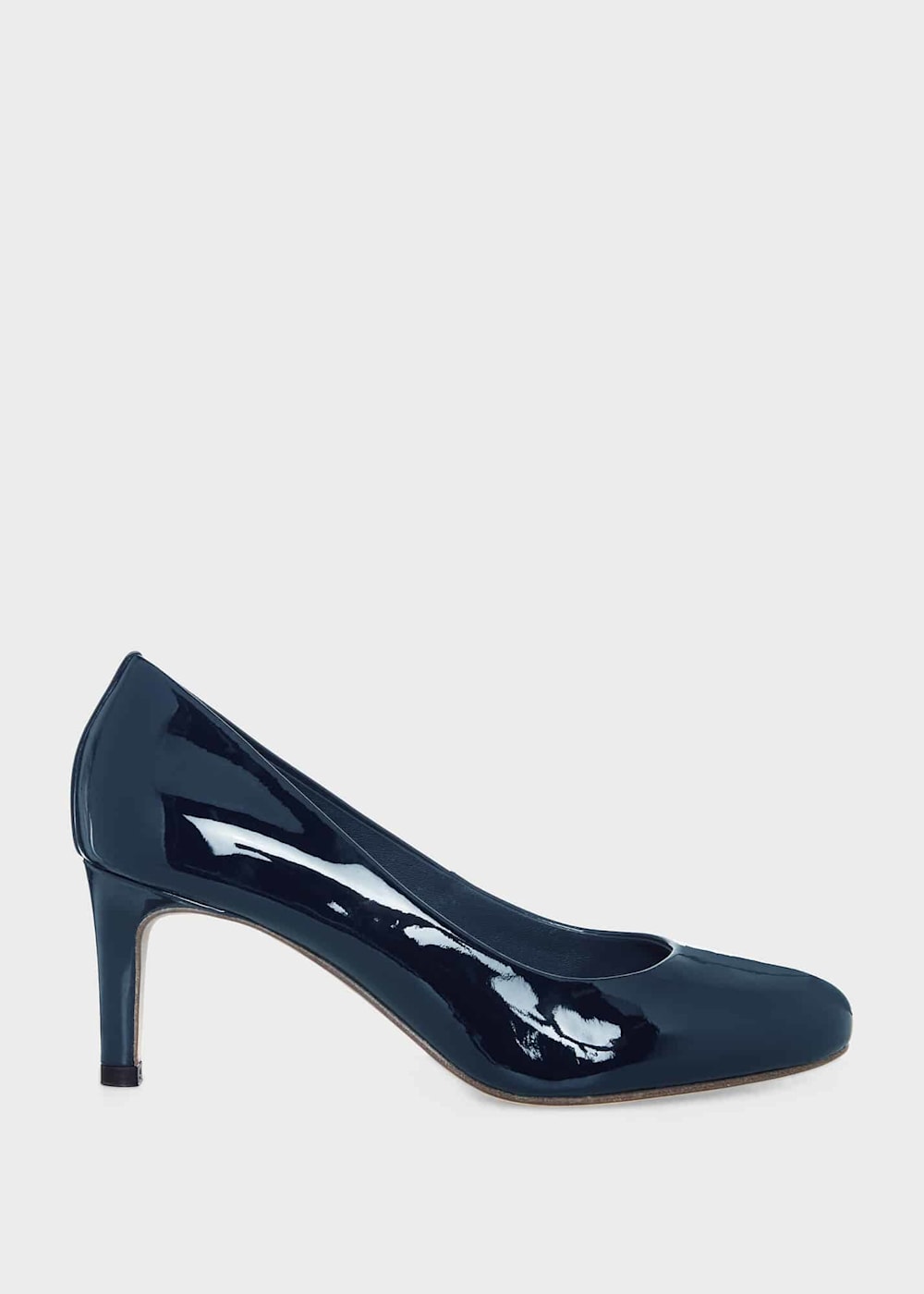 Lizzie Court Shoes Hobbs UK