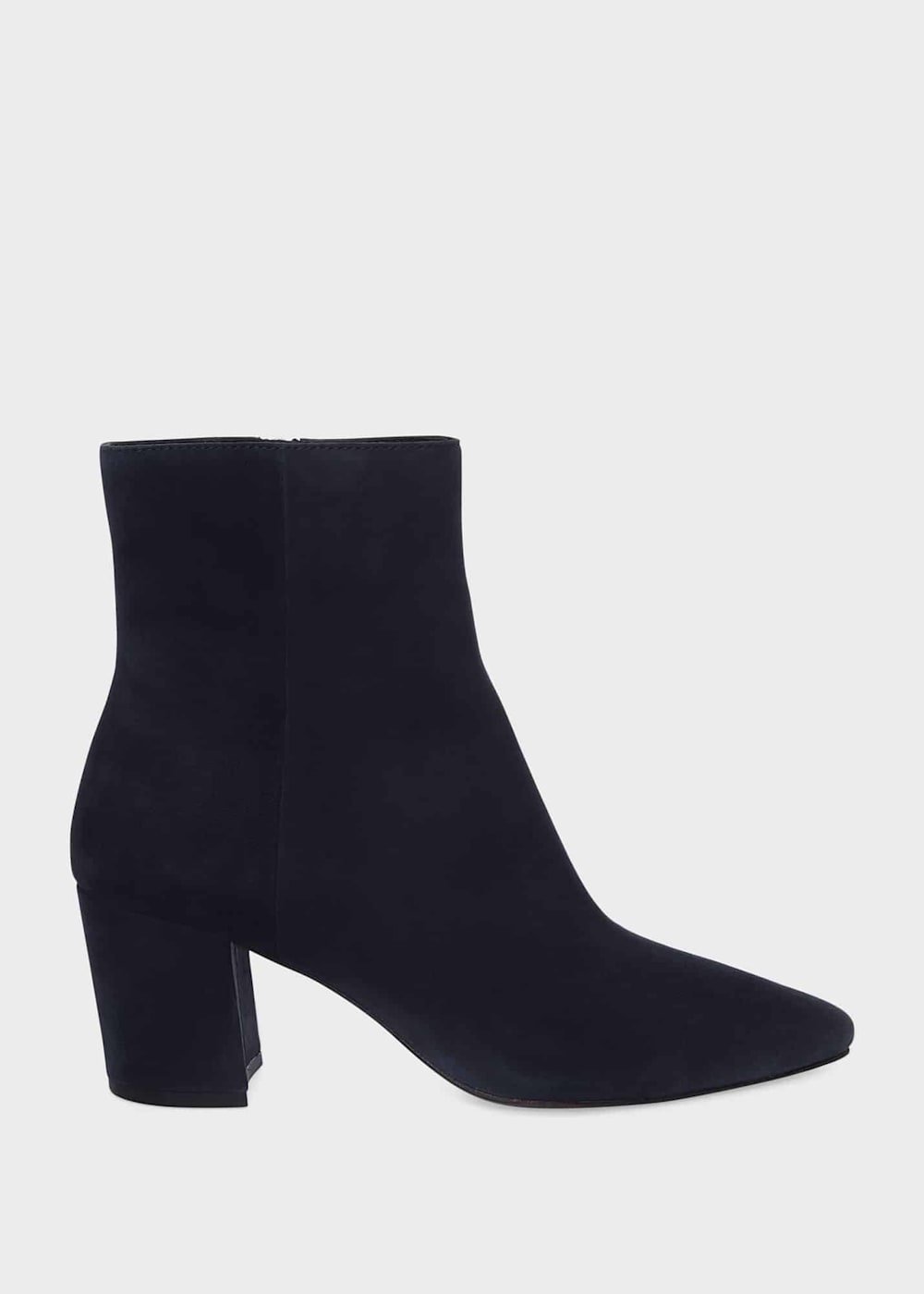 Hobbs boots uk deals