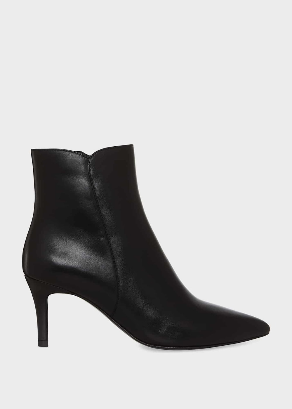 Elida Ankle Boots Hobbs UK
