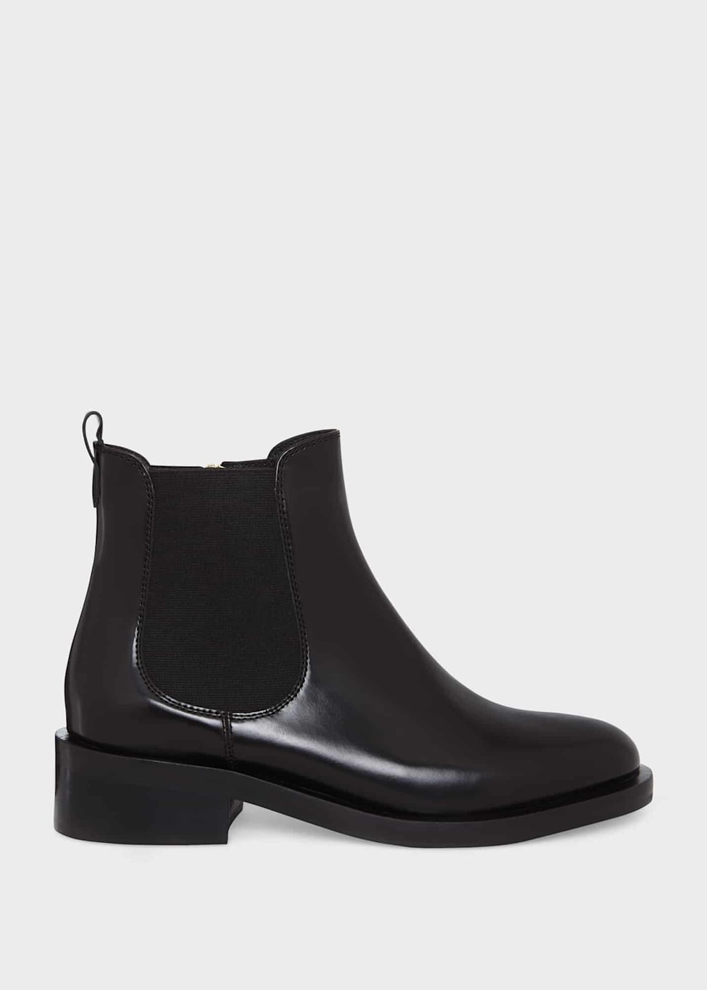 Bethany Chelsea Boots Hobbs ROW