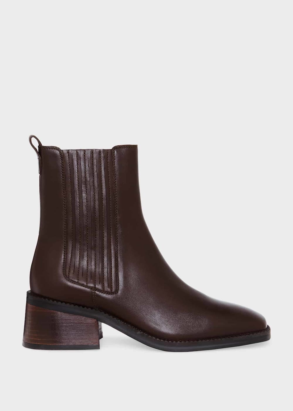Hobbs jane boots top