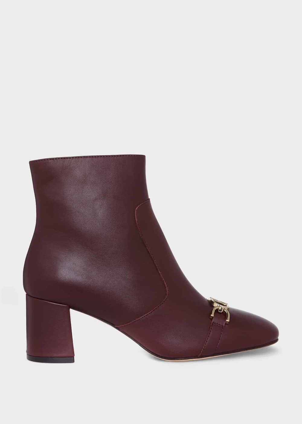 Boots letterkenny website top