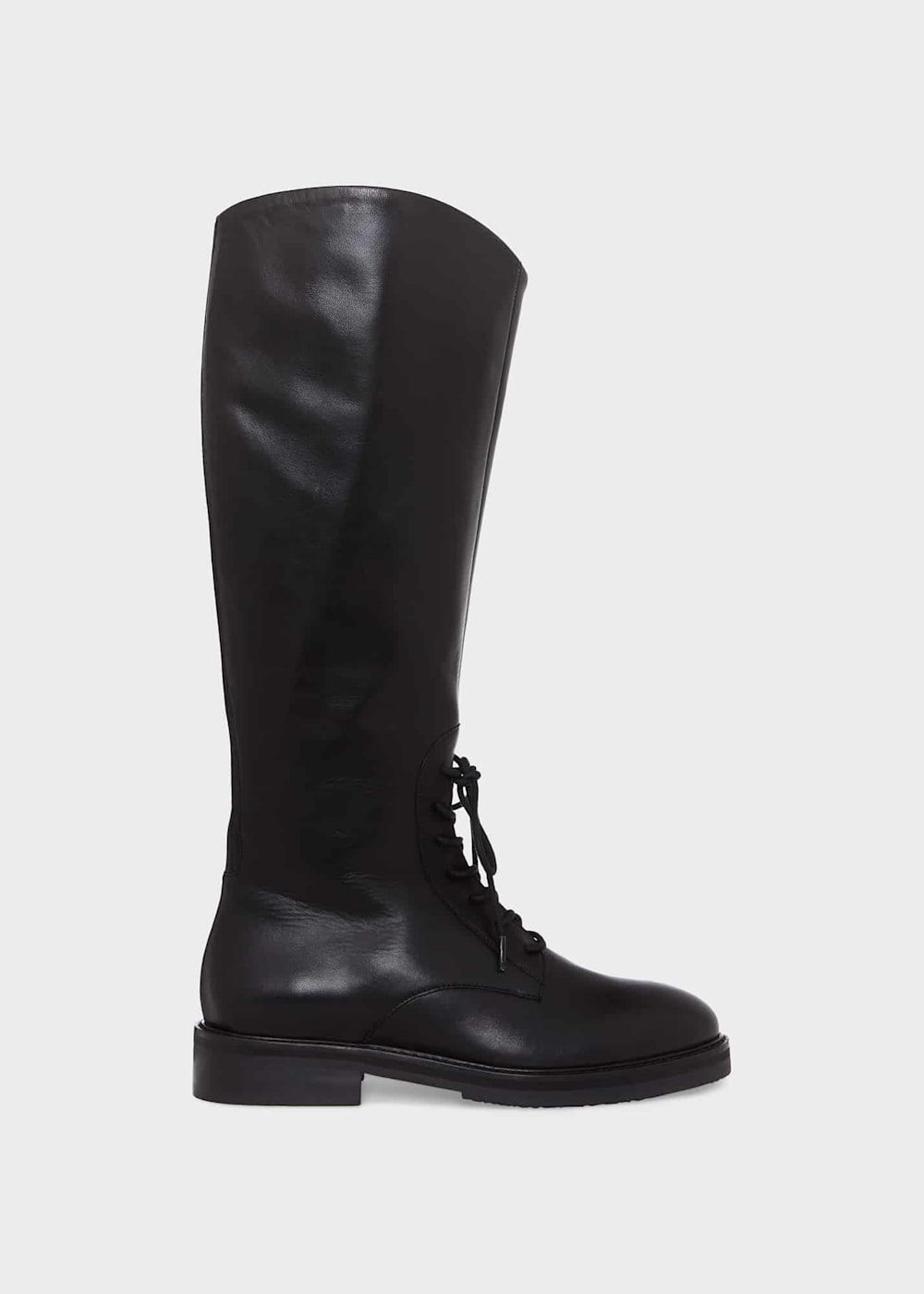 Hobbs over the knee boots on sale