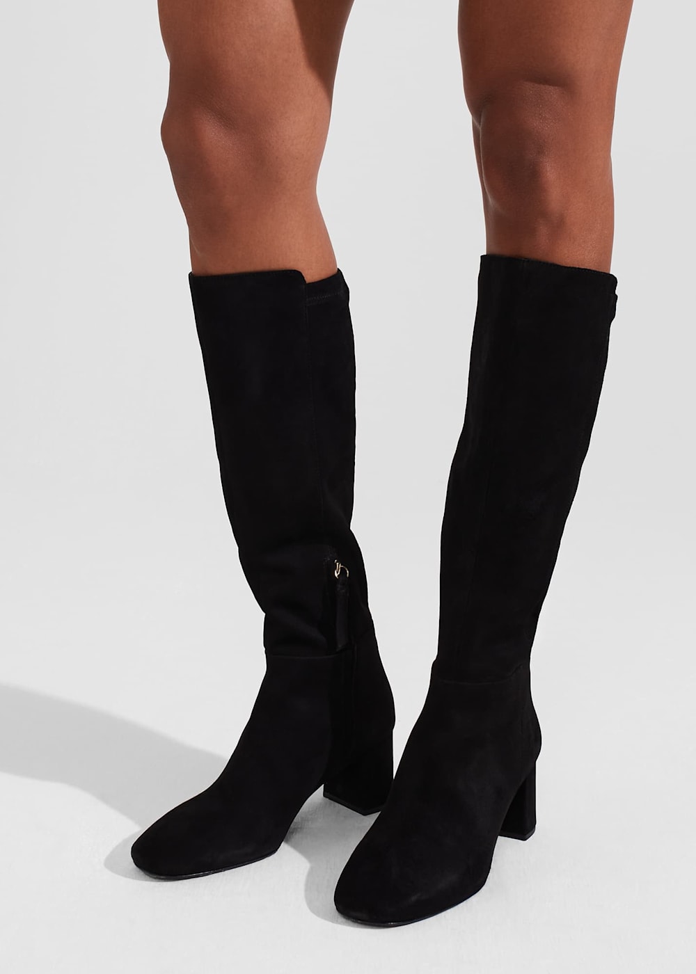 Hobbs imogen boots store