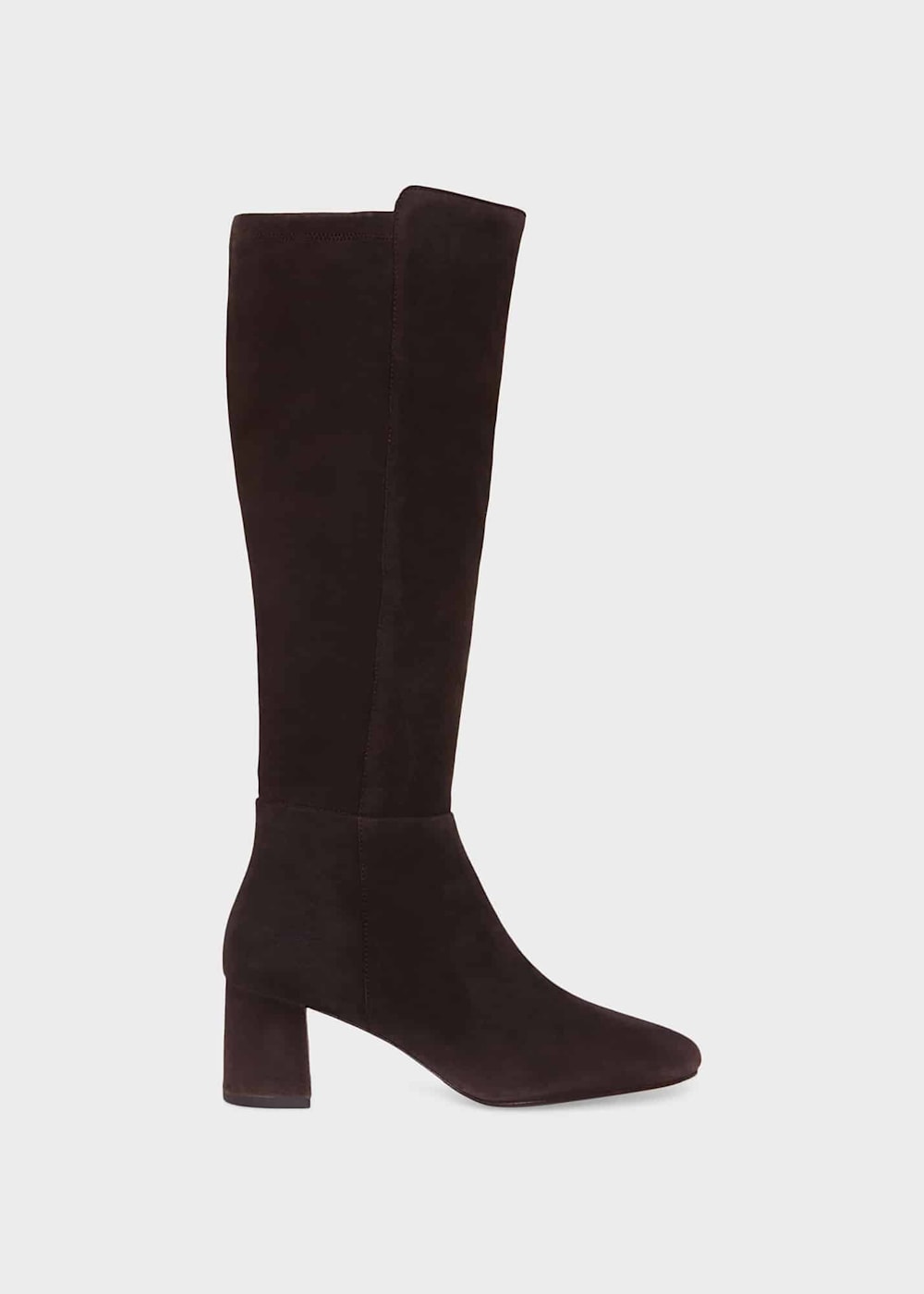 Stretch boots uk cheap