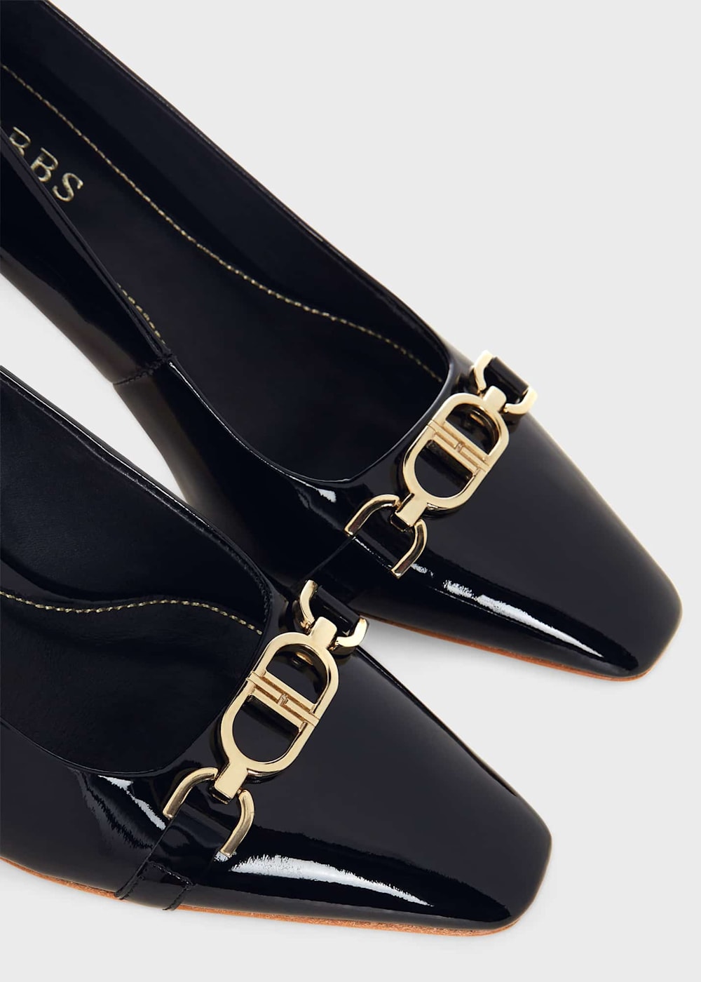 Ophelia Pumps | Hobbs US |