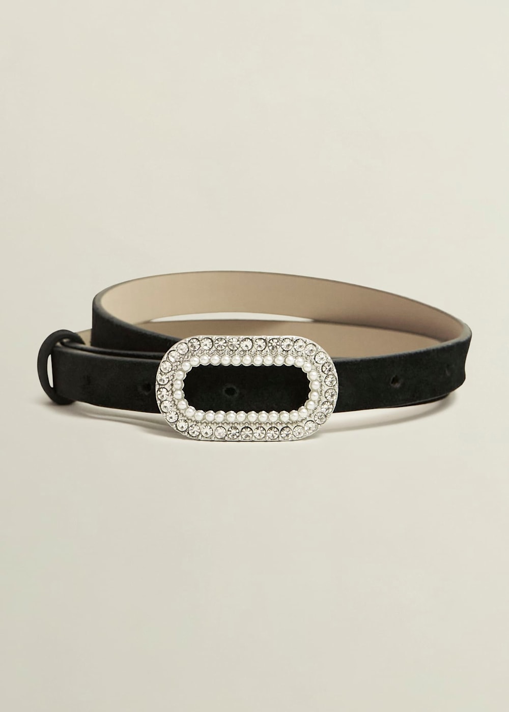 Waist belt uk discount