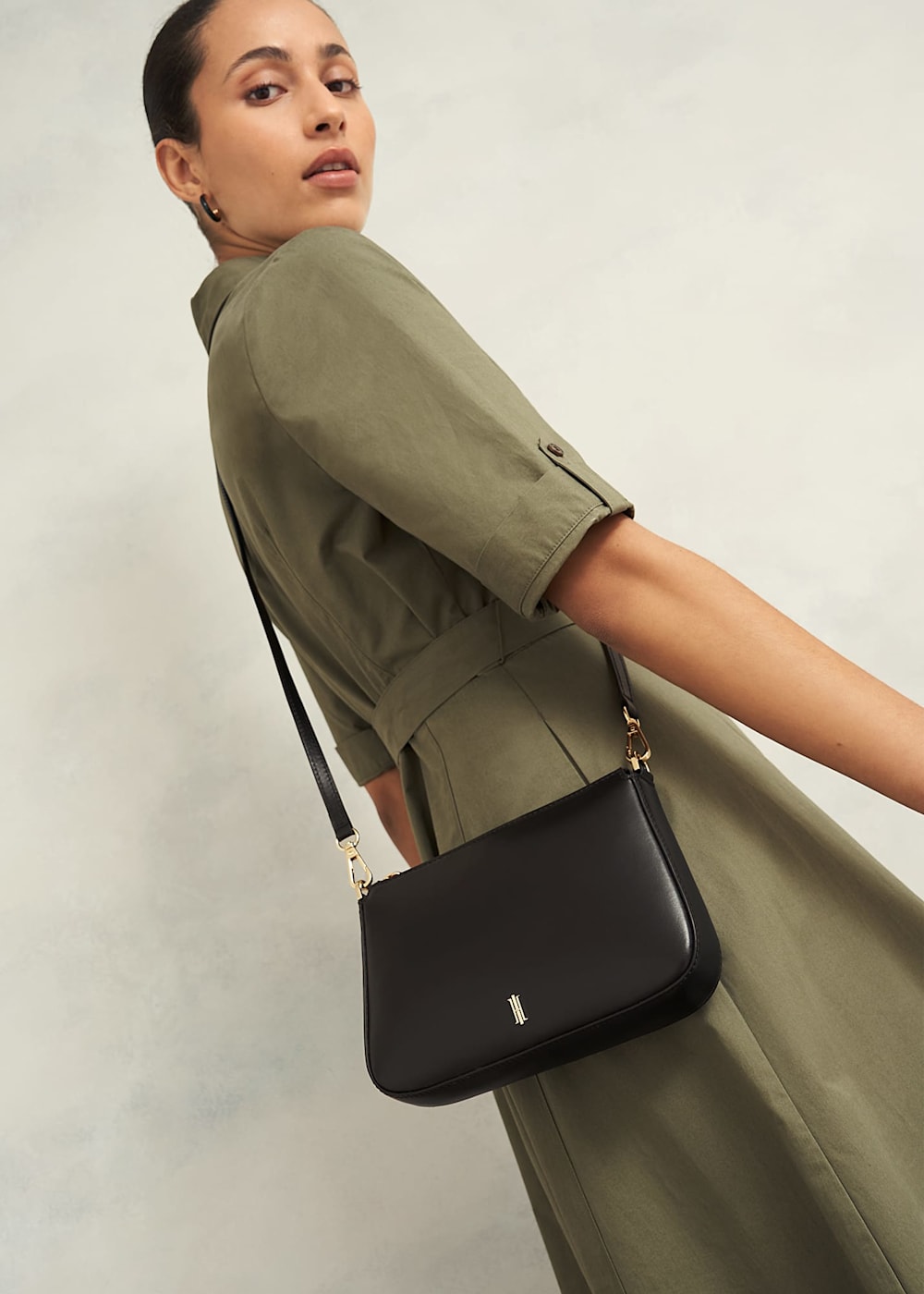Hobbs bags discount