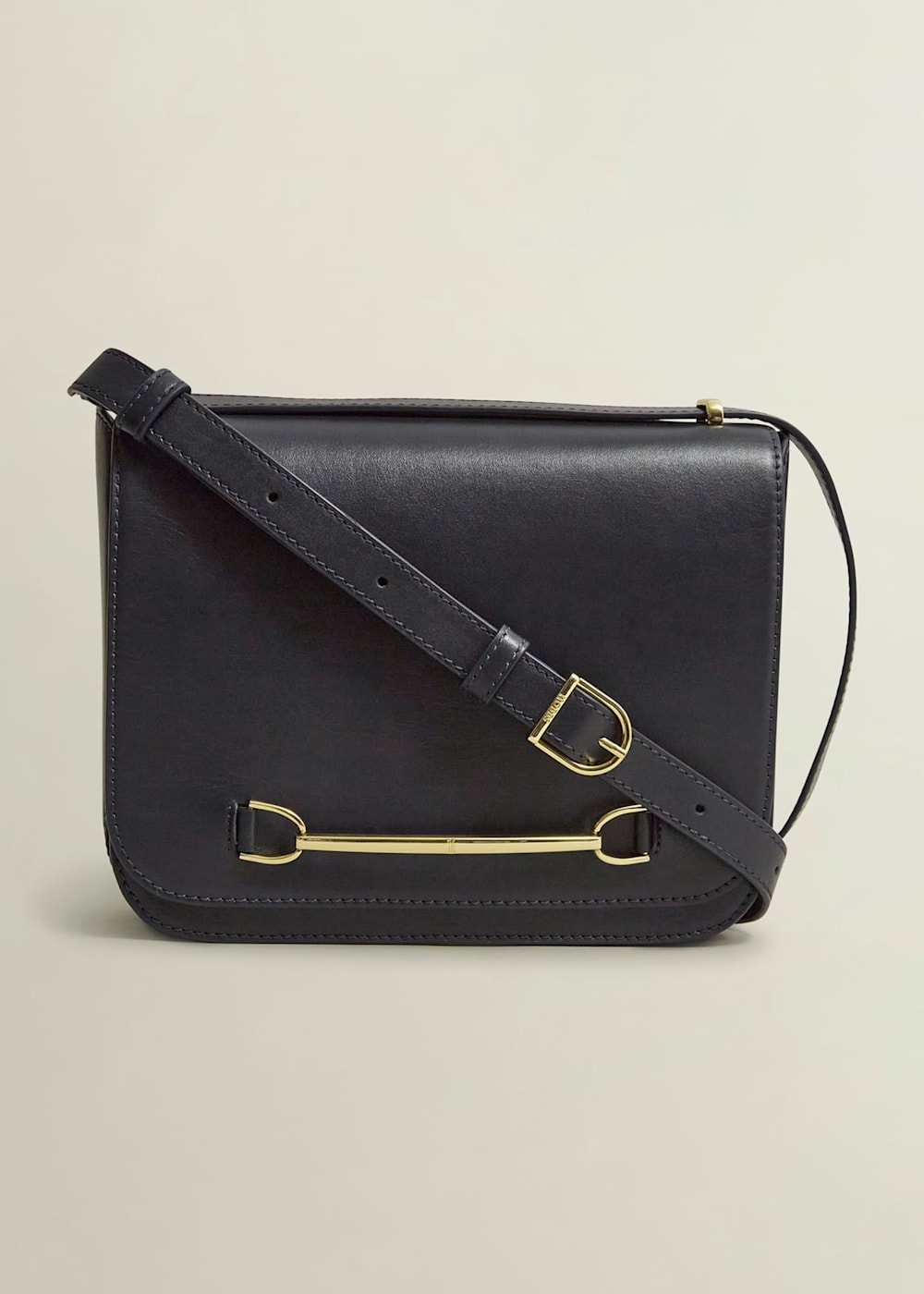 Hobbs purse clearance