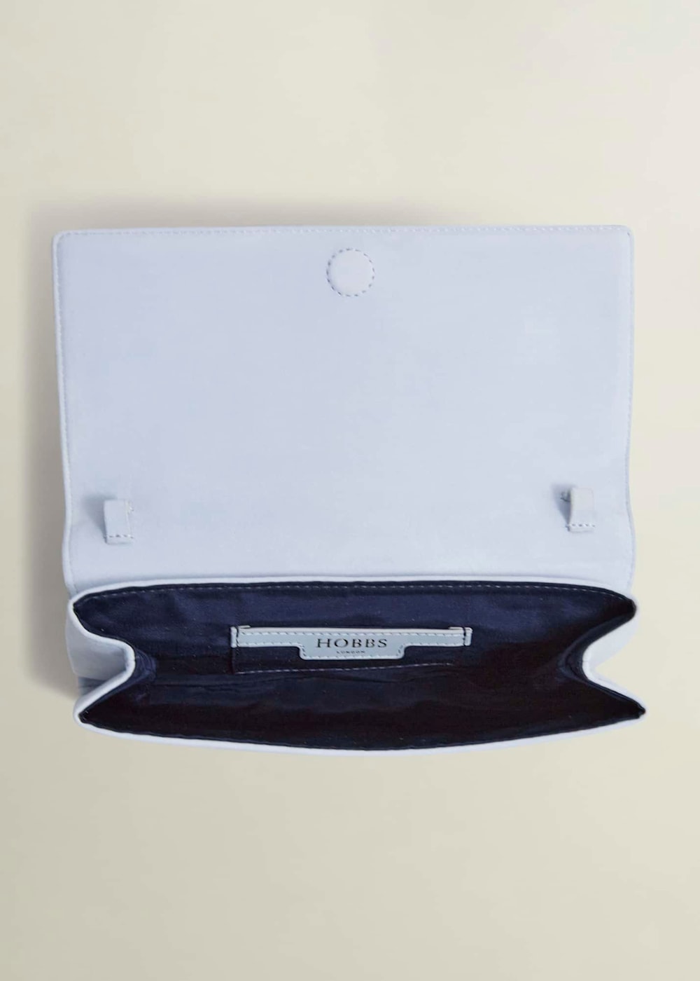 Hobbs clutch bags sale