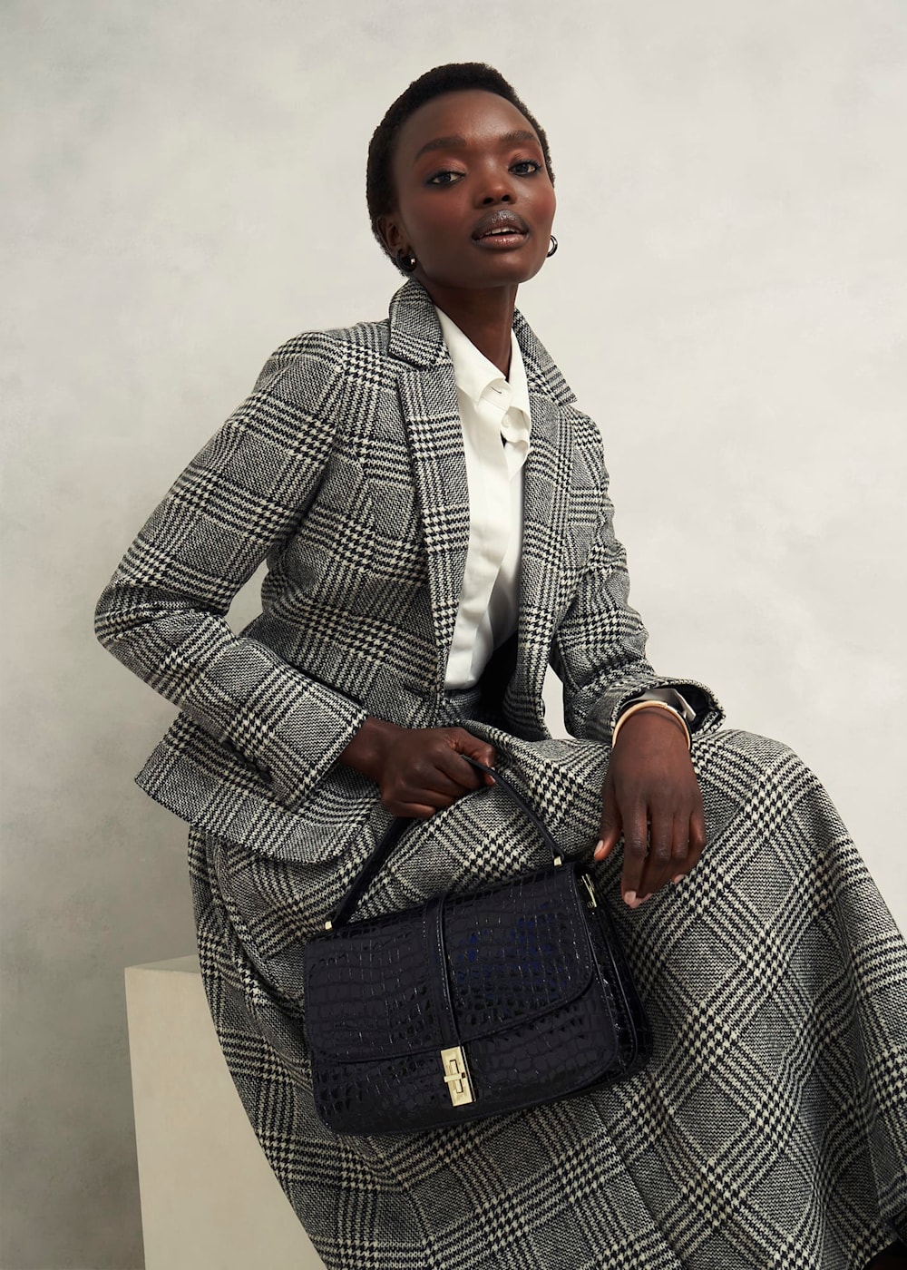 Hobbs handbags sales