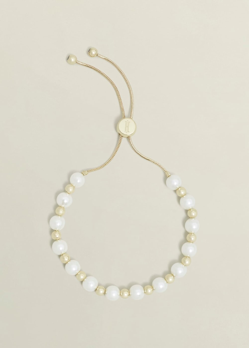 Dalia Bracelet Hobbs UK