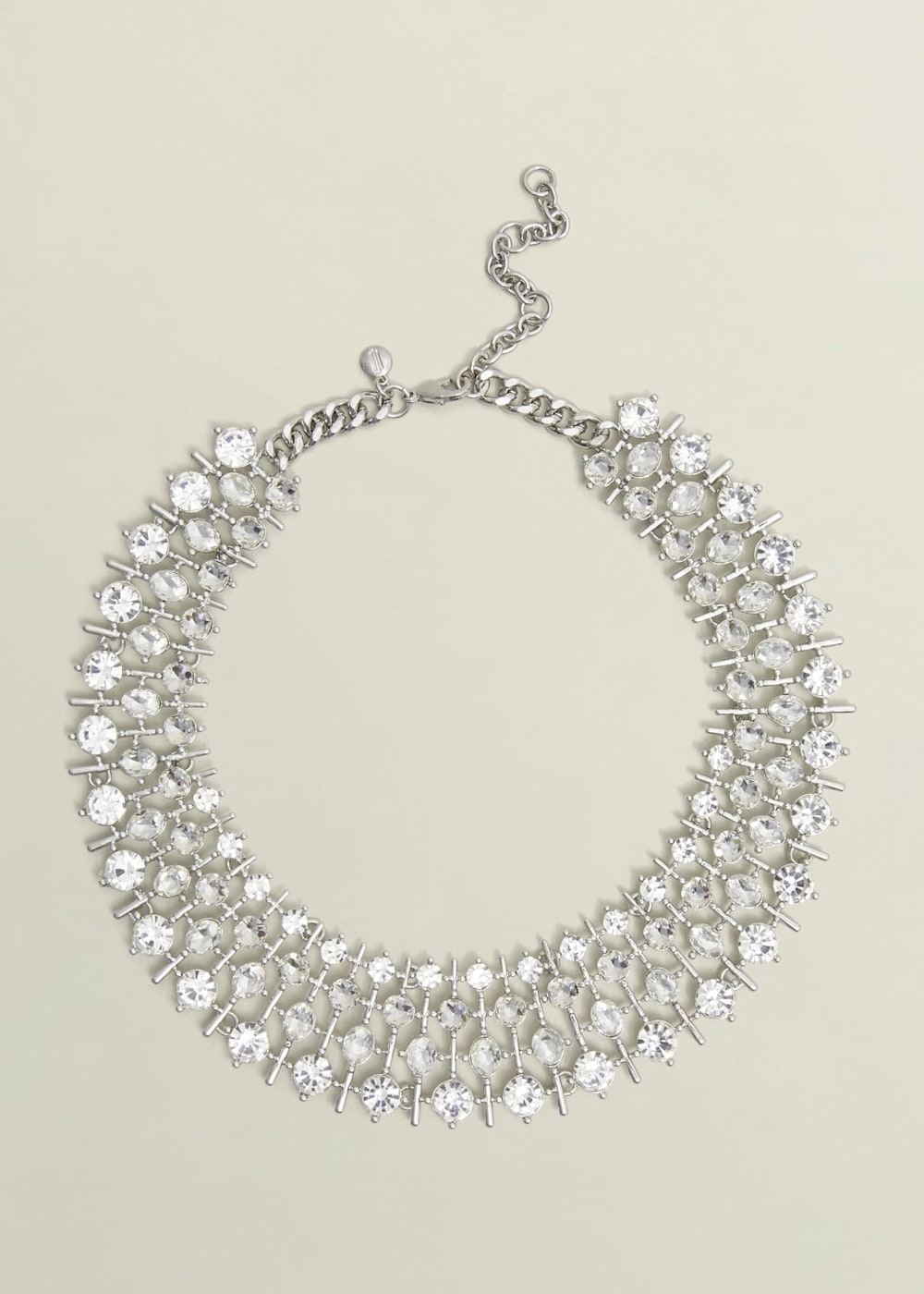 Blair Necklace Hobbs UK