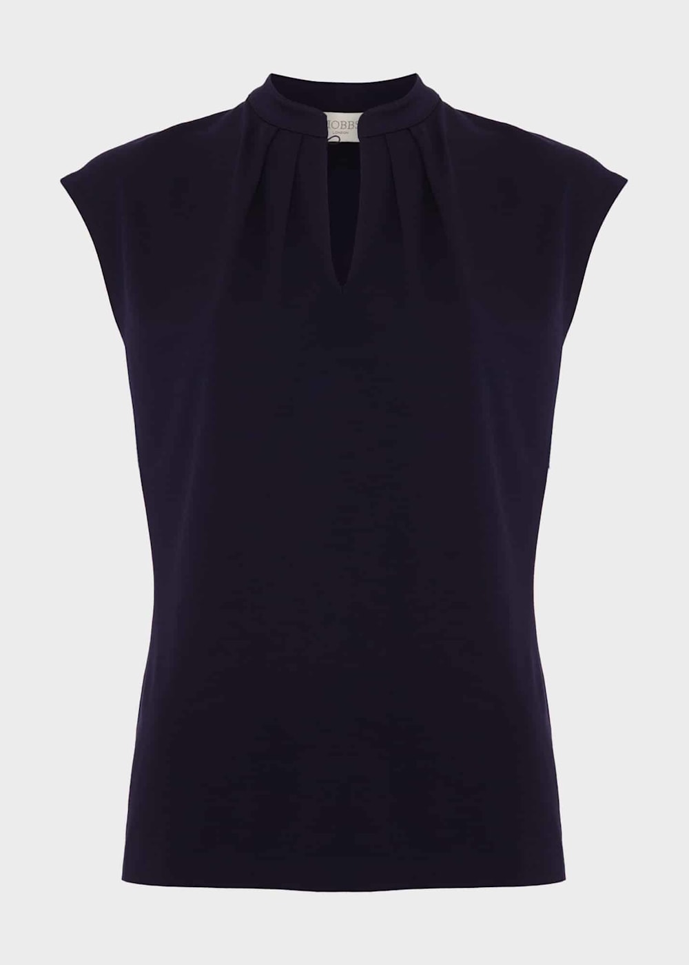 Hobbs Maeve Top