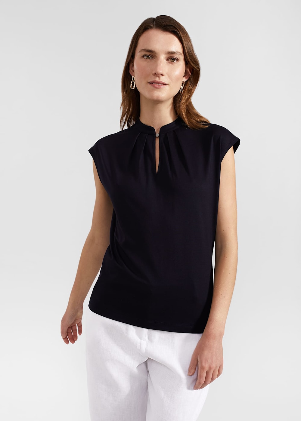 Hobbs Maeve Top
