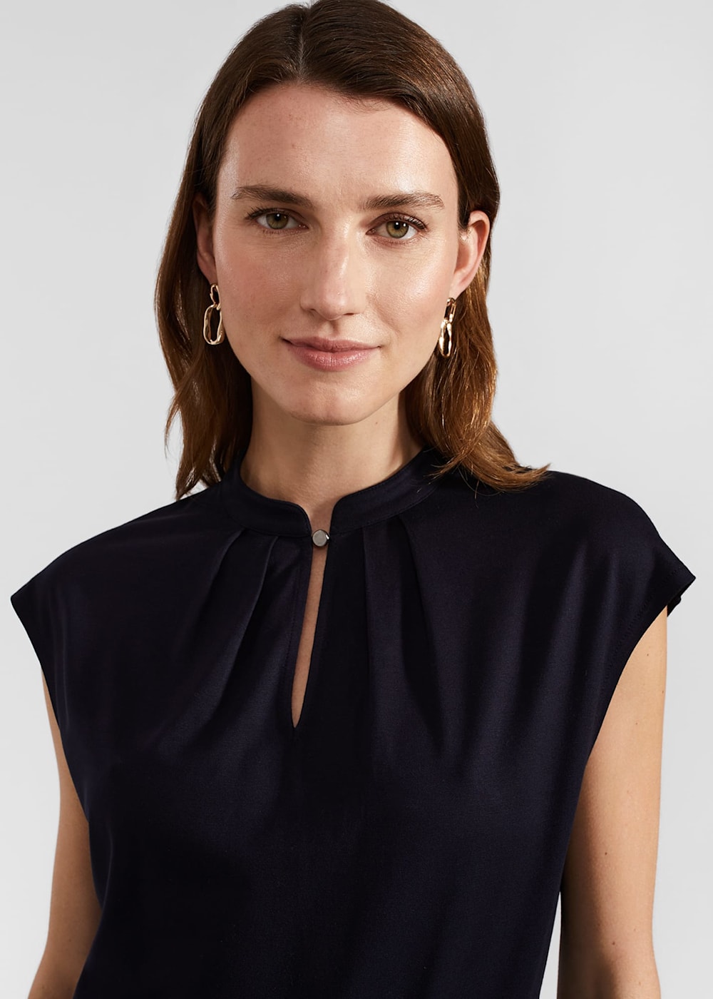 Hobbs Maeve Top