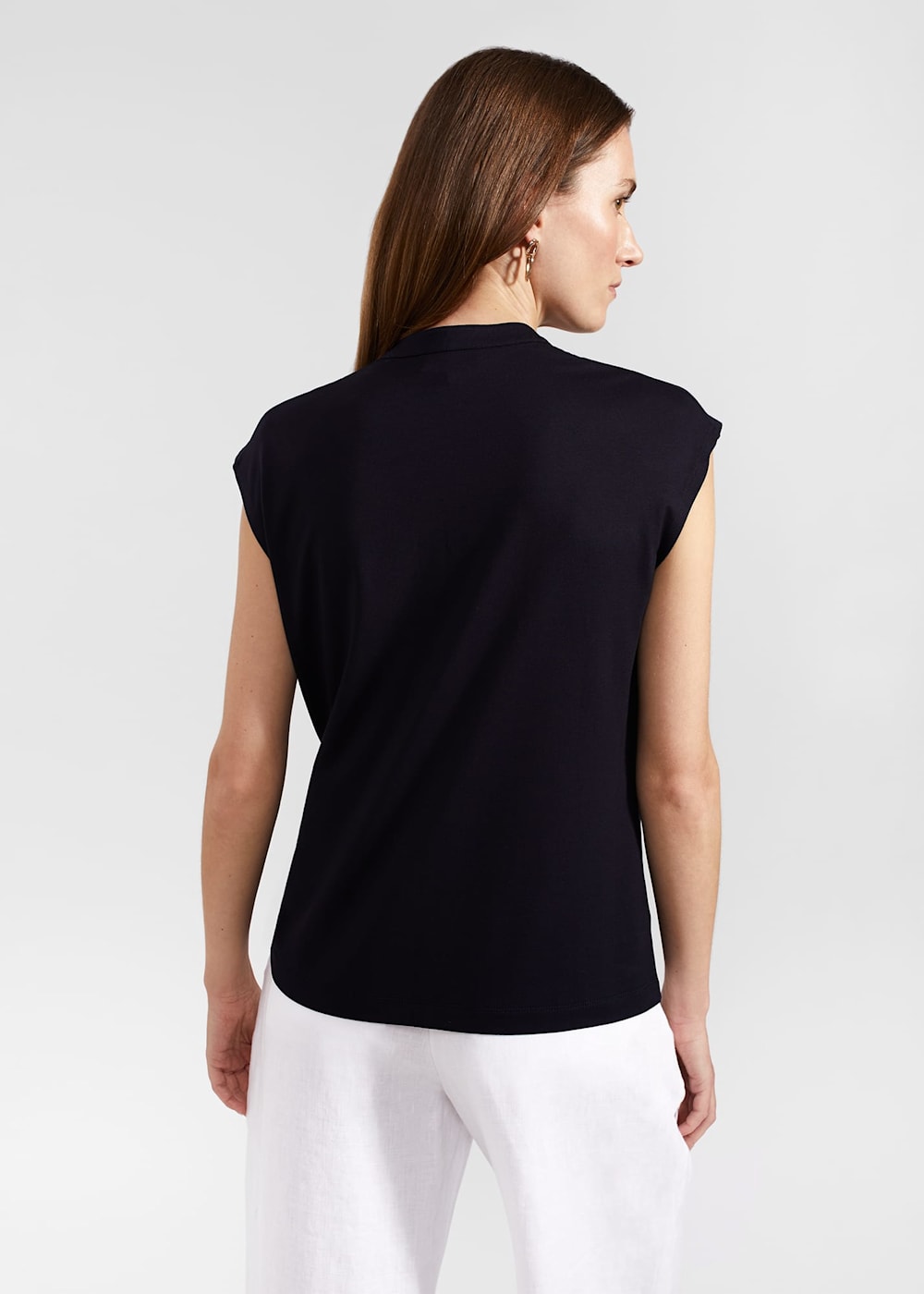 Hobbs Maeve Top