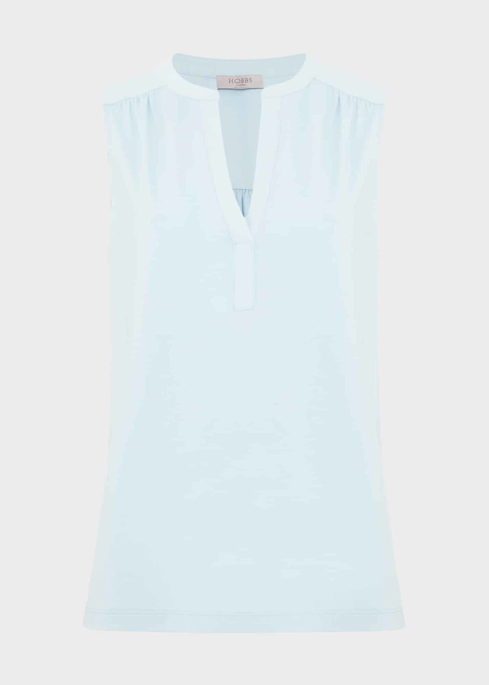 Hobbs Nadine Top Hobbs Nadine Top