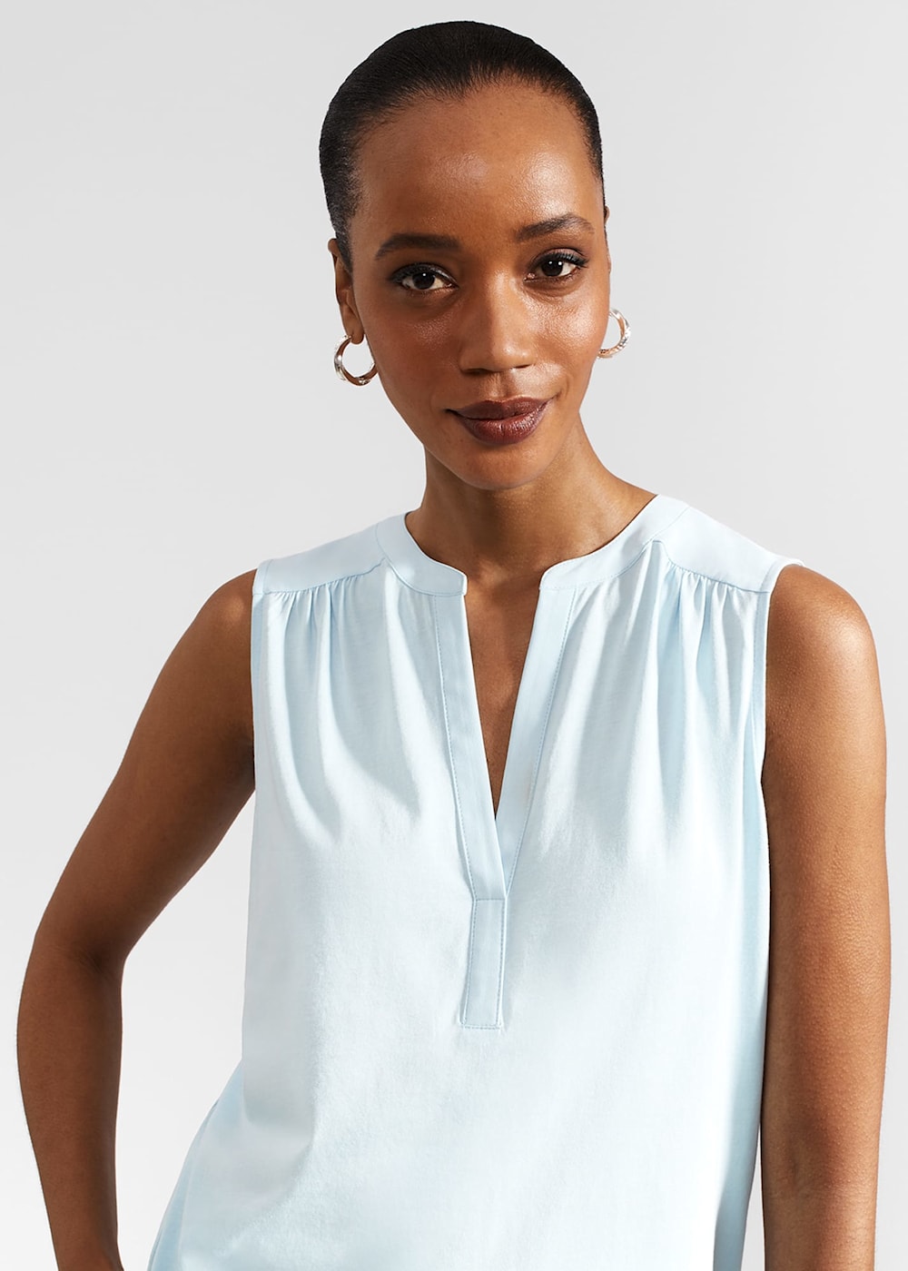 Hobbs Nadine Top Hobbs Nadine Top