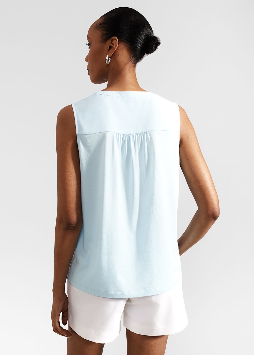 Hobbs Nadine Top Hobbs Nadine Top