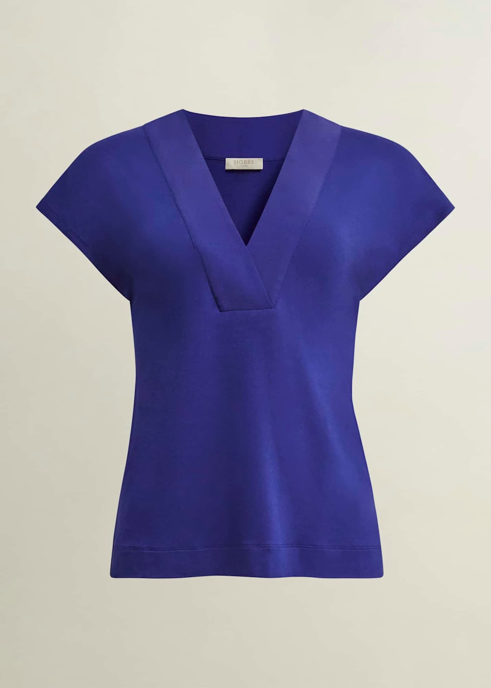 Hobbs Jonie Top