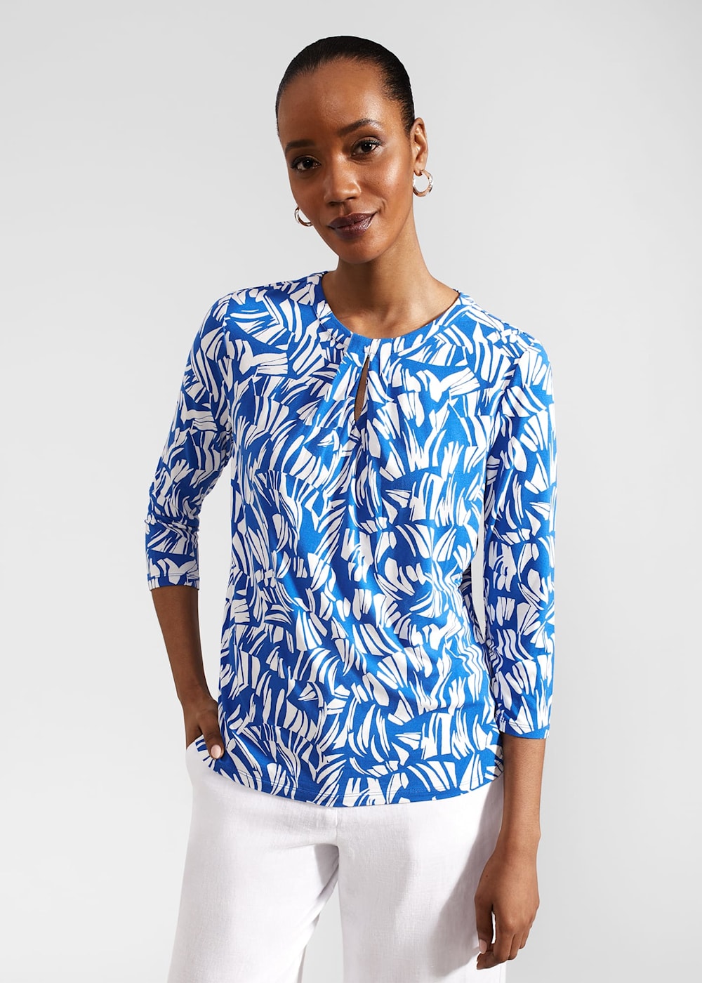 Pl15000jstbl03 new arrivals