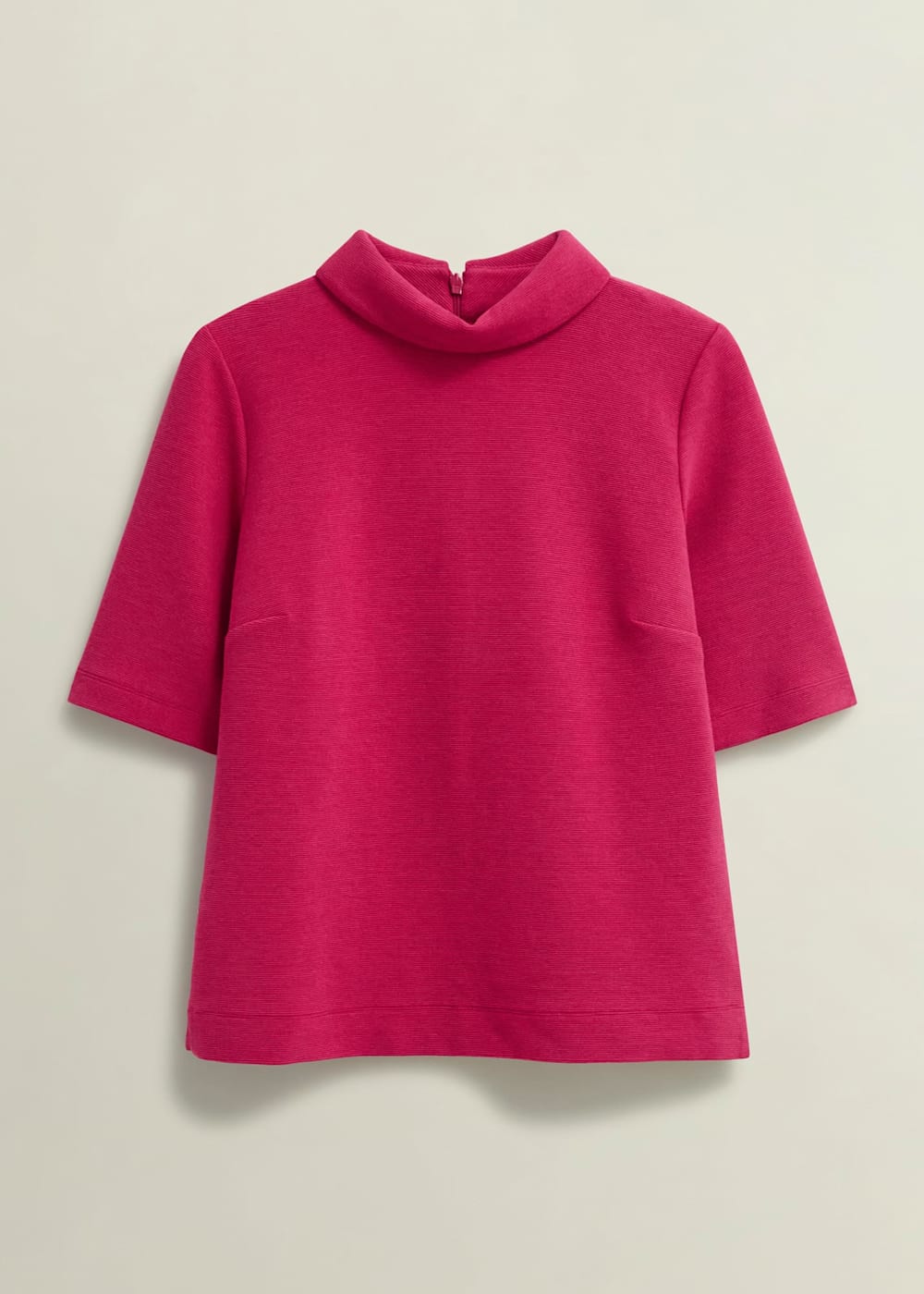 Tali Textured Top | Hobbs US | Tali Textured Top | Hobbs US |
