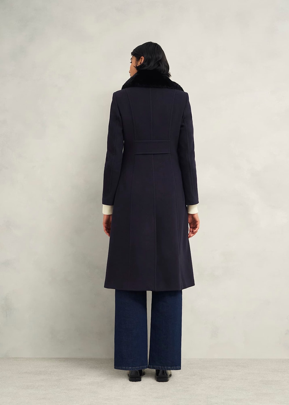 0224-3015-9044L00-MARLENE-COAT