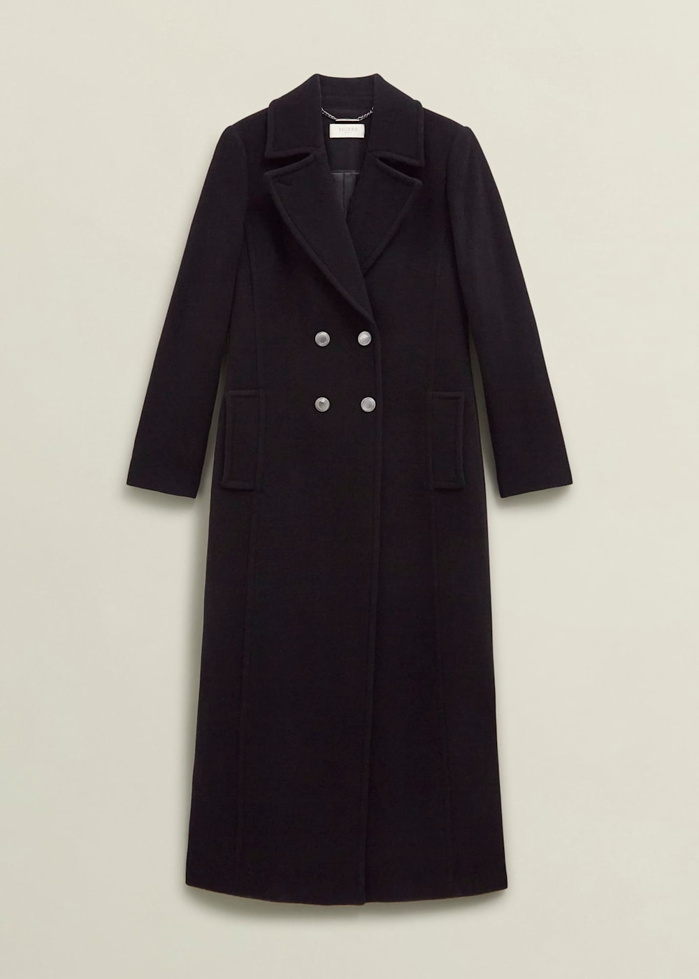 Montgomery wool coat aritzia sales