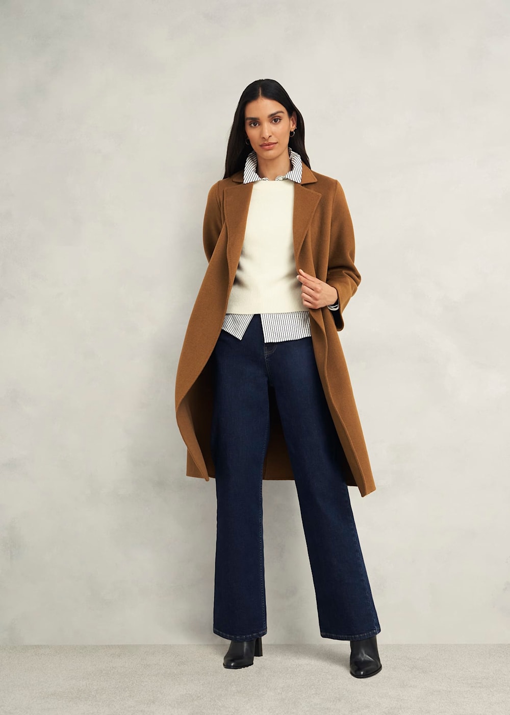 0224-3019-9044L00-LYTHAM-COAT- 0224-3019-9044L00-LYTHAM-COAT-