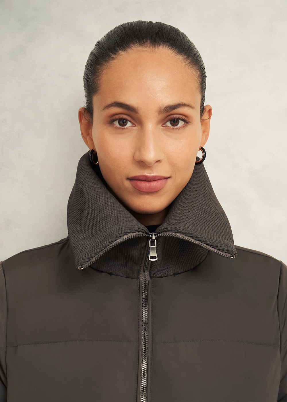 Flora Puffer | Hobbs US |