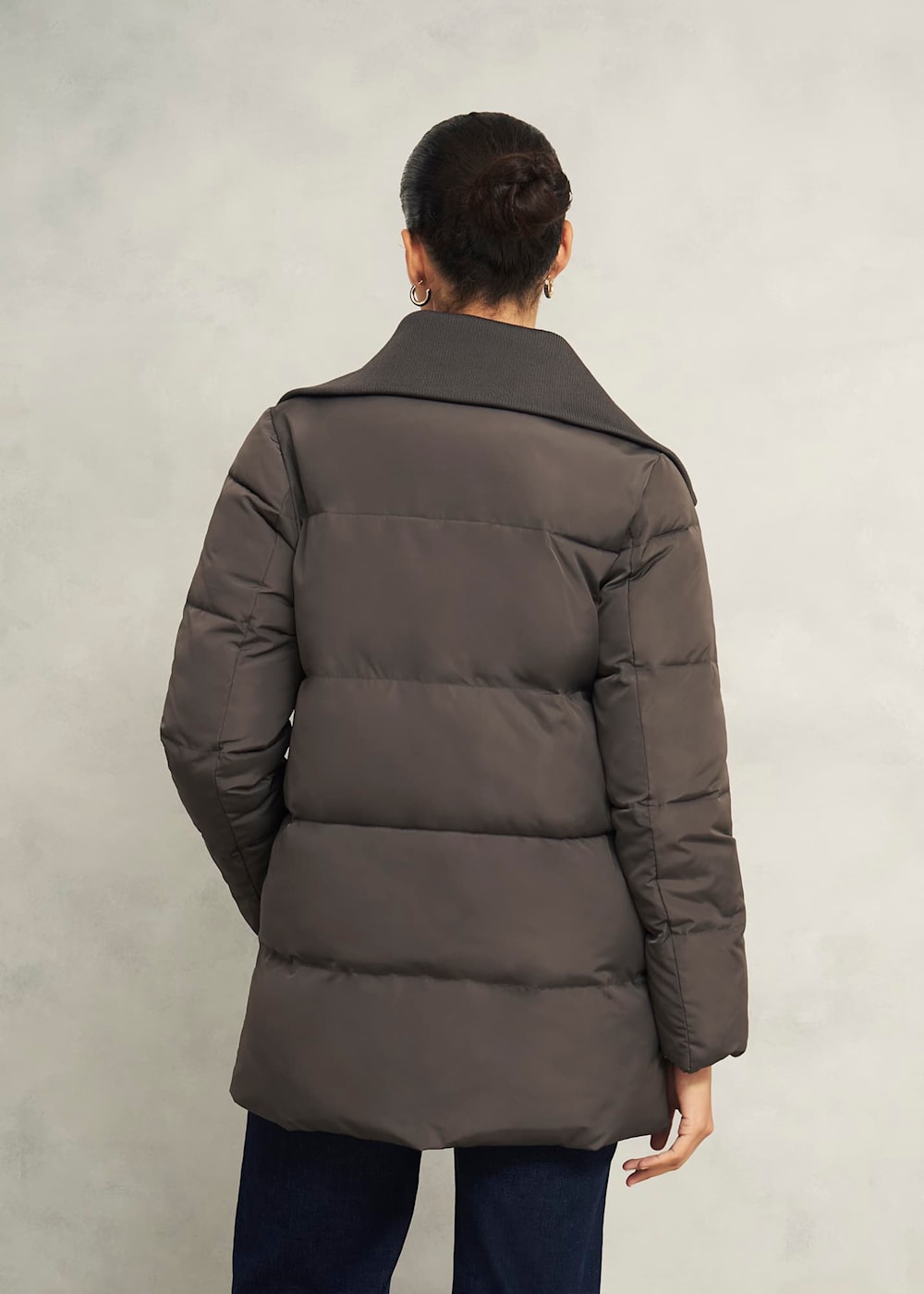 Flora Puffer | Hobbs US |