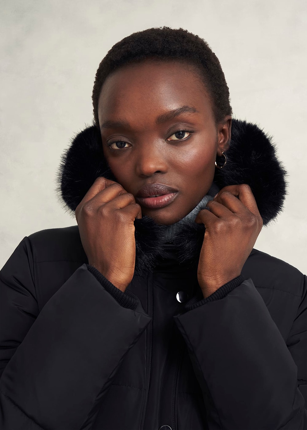 Tyla Puffer | Hobbs US |