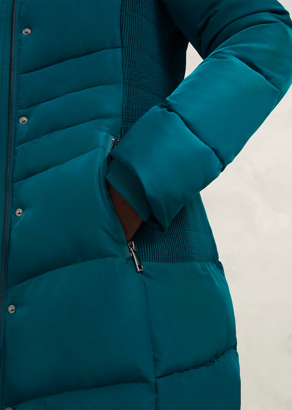 Jaymie Puffer | Hobbs US |