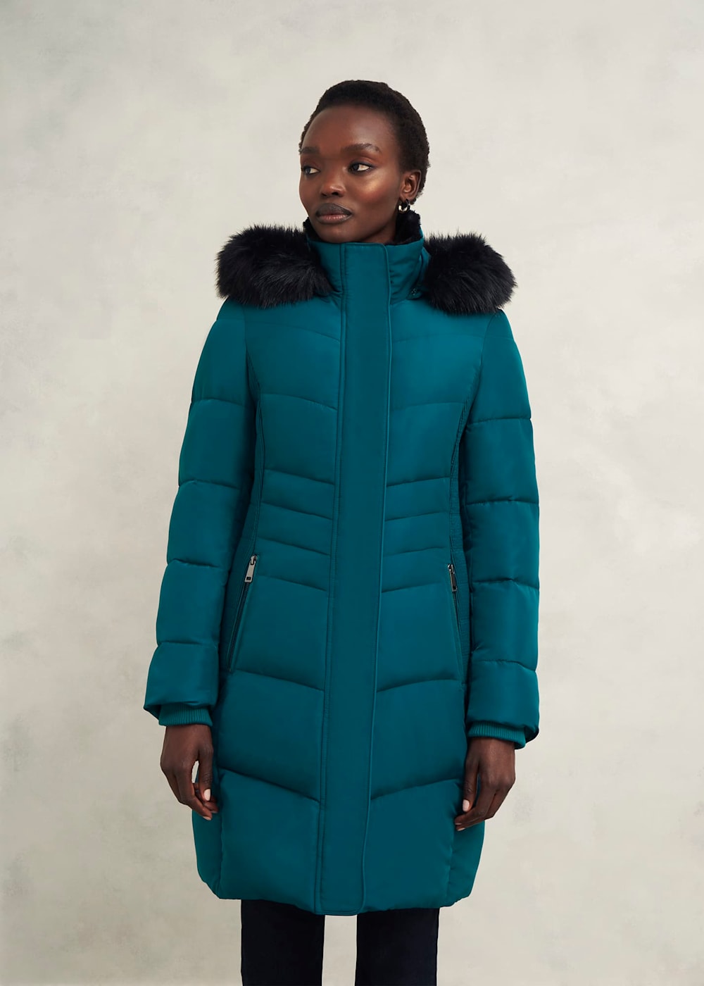 Jaymie Puffer | Hobbs US |